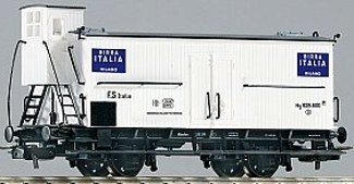 p95937.jpg