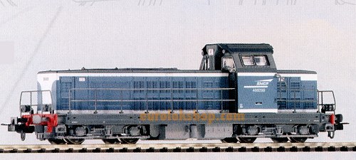 p96125.jpg