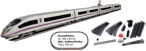 p96944.jpg