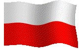 POLAND - Browse All Models