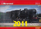 rivarossi-catalog-2010.gif