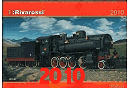 rivarossi-catalog.gif