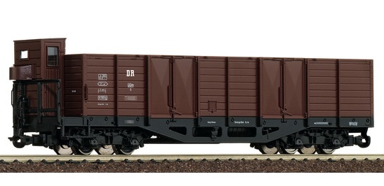 roco34528.jpg