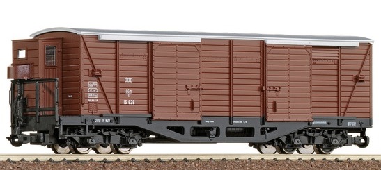 roco34529.jpg