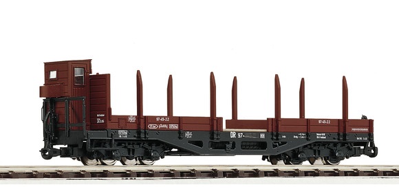 roco34530.jpg