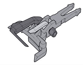 roco40397.jpg
