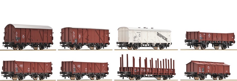 roco44002.jpg
