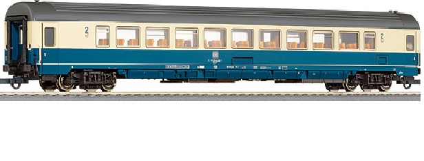 roco44651.jpg