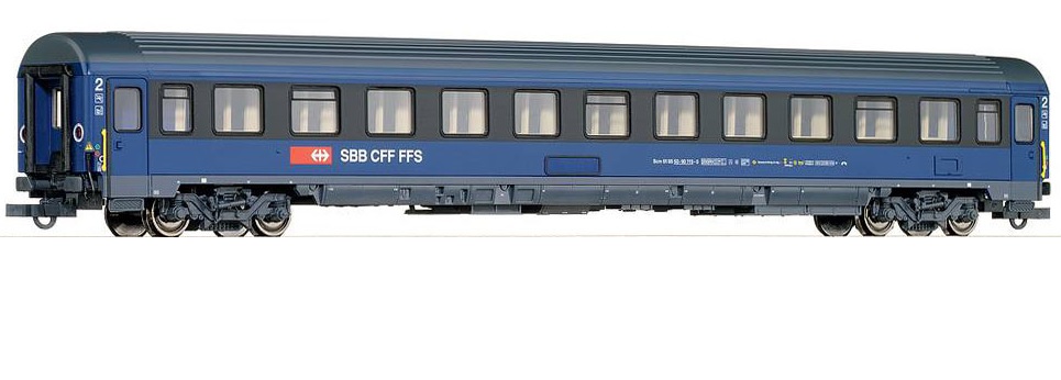 roco44976.jpg