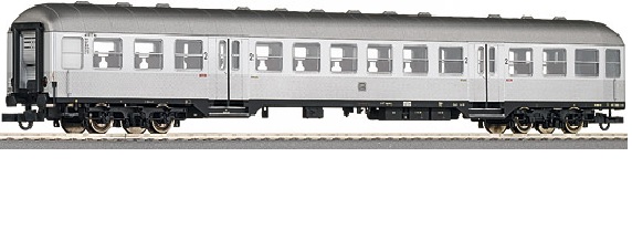 roco45481.jpg