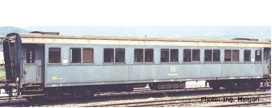 roco45547.jpg