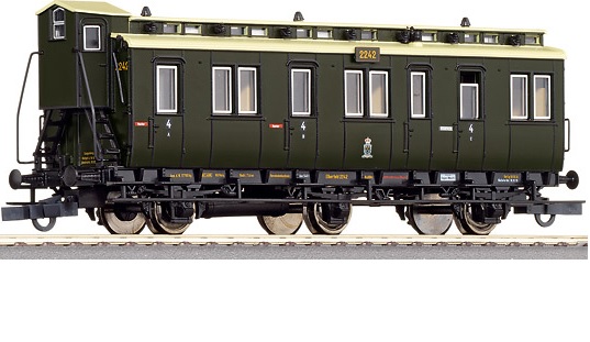 roco45766.jpg