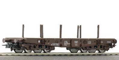 roco46386.jpg