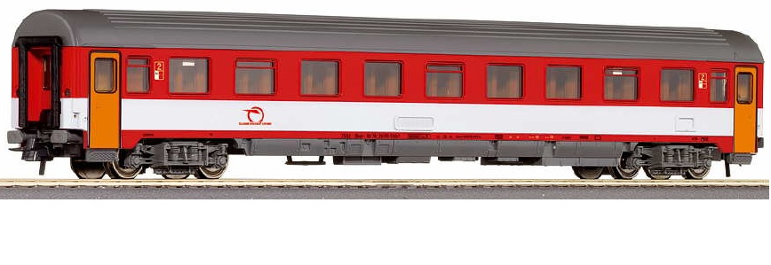 roco54420.jpg