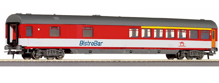 roco54422.jpg