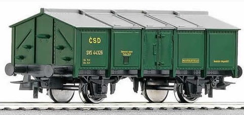 roco56081.jpg
