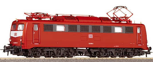 roco63713.jpg
