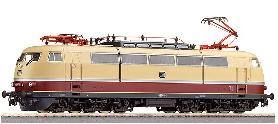 roco63749.jpg