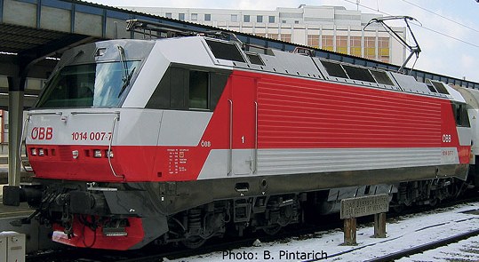 roco63768.jpg