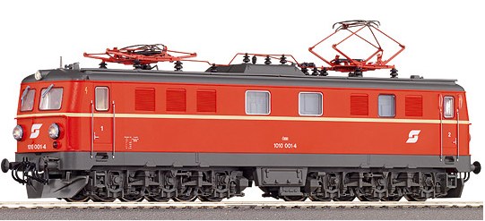 roco63794.jpg