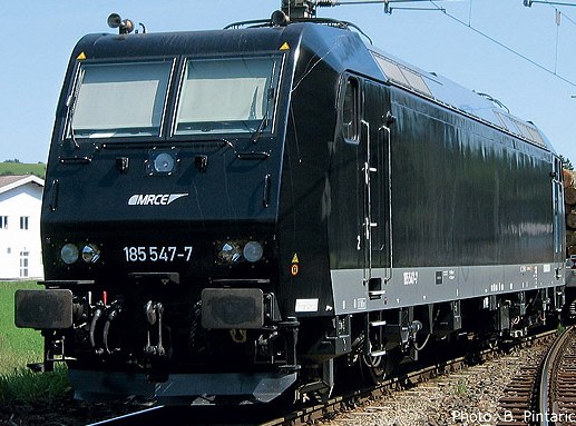 roco63807.jpg