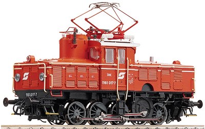 roco63830.jpg