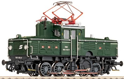 roco63832.jpg