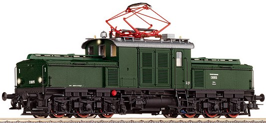 roco63870.jpg
