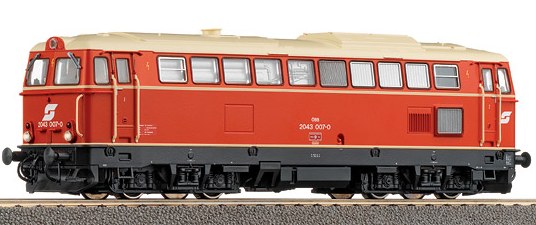 roco63906.jpg