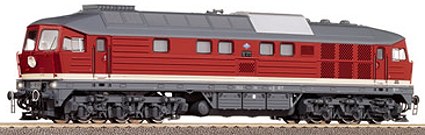 roco63912.jpg