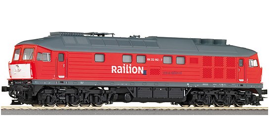 roco63917.jpg