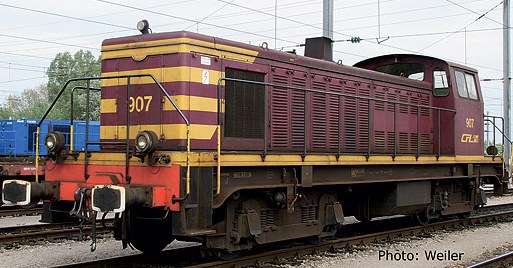 roco63923.jpg