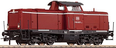 roco63984.jpg