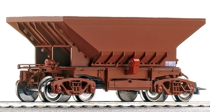 roco66285.jpg