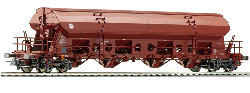 roco66370.jpg