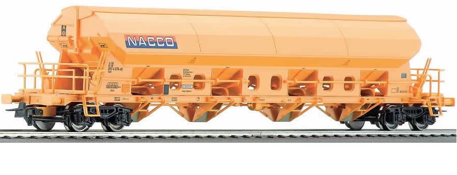 roco66375.jpg