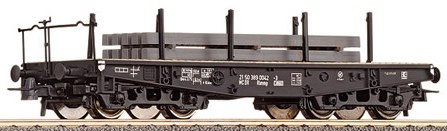 roco66387.jpg