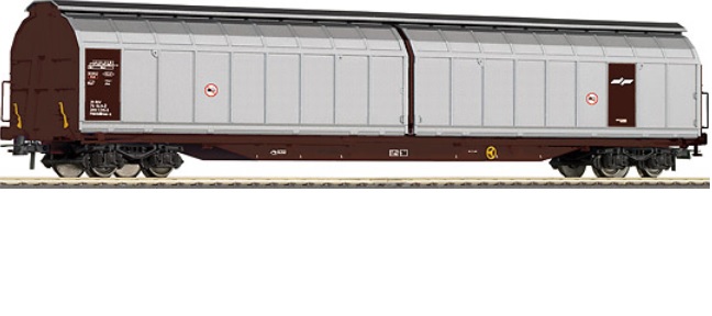 roco66452.jpg