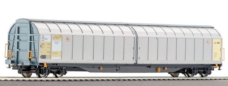 roco66454.jpg
