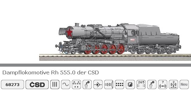 roco68273.jpg