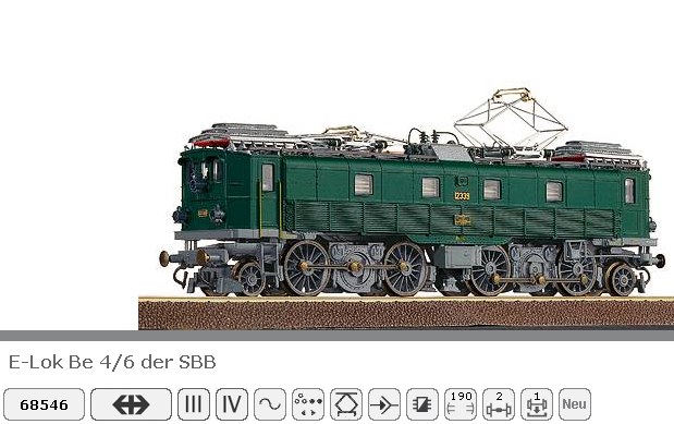 roco68546.jpg