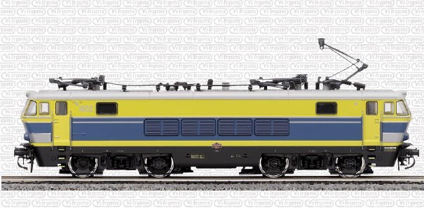 vit2163.jpg