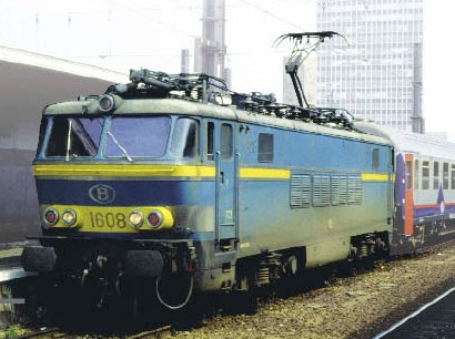 vit2173.jpg