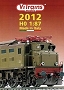 vitrains-catalog-2010.jpg
