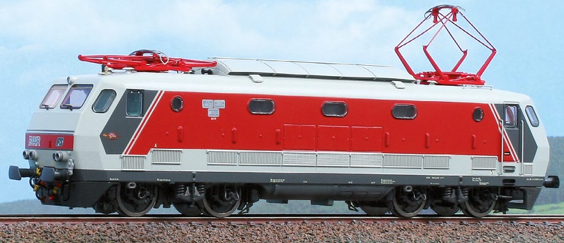 acme60195-2