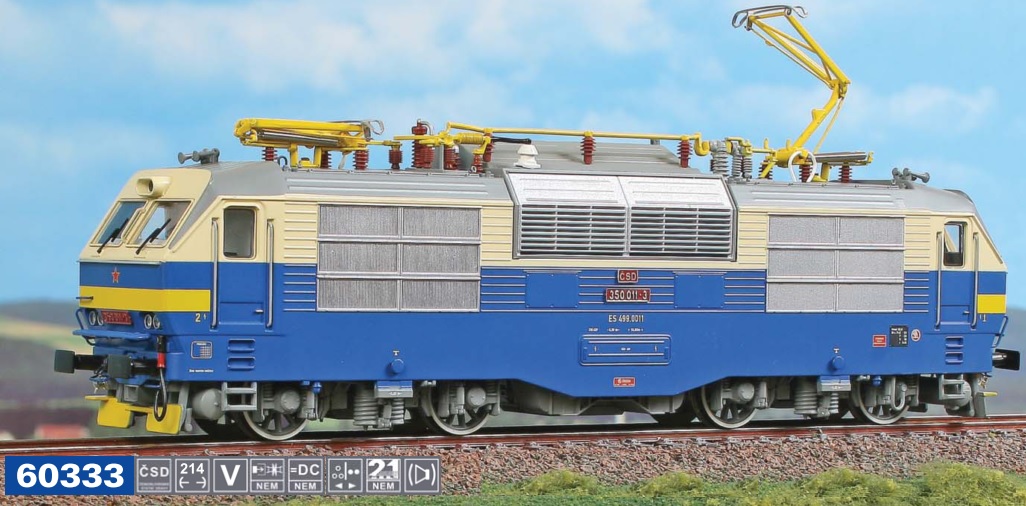 acme60333-2