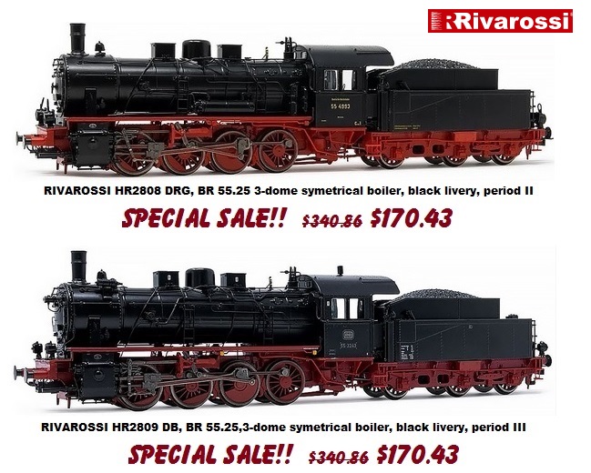 JOUEF HJ2428 SNCF, CC 6511, silver with Mistral logo, period IV