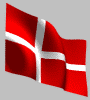 DENMARK - Browse All Models