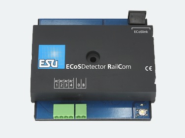 esu50098.jpg