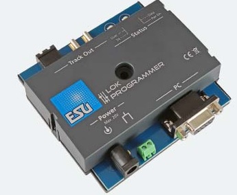 esu53452-2